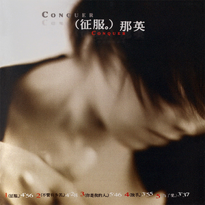 91社区在线观看视频
