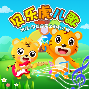 91社区在线观看视频
