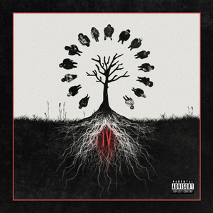 91社区在线观看视频
