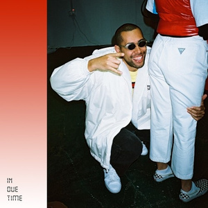 91社区在线观看视频
