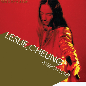 91社区在线观看视频
