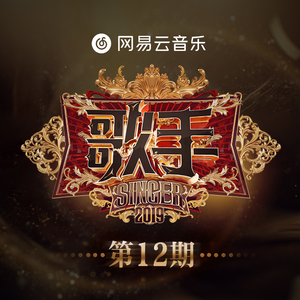 91社区在线观看视频
