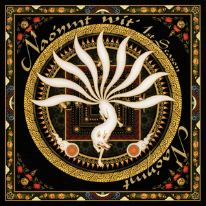 91社区在线观看视频
