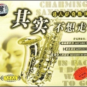 91社区在线观看视频
